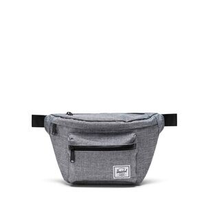 Herschel Supply Company Pop Quiz Hip Pack - 3.5L